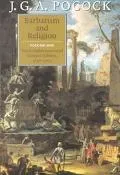 Barbarism and Religion
