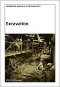 Excavation
