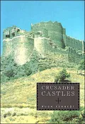 Crusader Castles