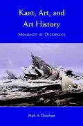 Kant, art, and art History