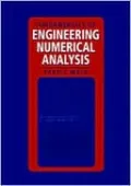 Fundamentals of Engineering Numerical Analysis
