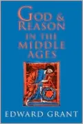 God and Reason in the Middle Ages
