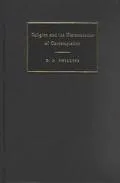 Religion and the Hermeneutics of Contemplation