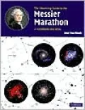 The observing guide to the Messier marathon
