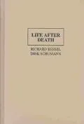 Life after Death: Approaches to a Cultural and Social History of Europe During the 1940s and 1950s