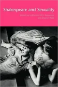 Shakespeare and Sexuality