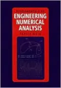Fundamentals of Engineering Numerical Analysis