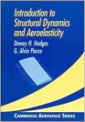 Introduction to Structural Dynamics and Aeroelasticity