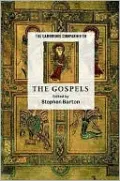 Cambridge Companion to the Gospels