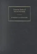Descartes' System of Natural Philosophy