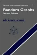 Random Graphs