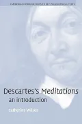 Descartes's Meditations