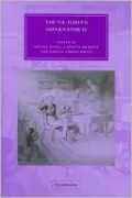 Victorian Supernatural (Cambridge Studies in Nineteenth-Century Literature and Culture)