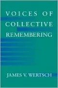 Voices of Collective Remembering