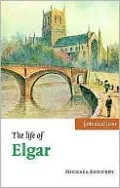 Life of Elgar