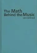 The Math Behind the Music