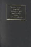 Narrative, Religion, and Science: Fundamentalism Versus Irony, 1700-1999