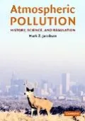 Atmospheric Pollution