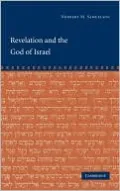 Revelation and the God of Israel