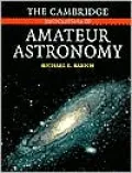Cambridge Encyclopedia of Amateur Astronomy
