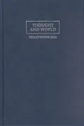 Thought and World: An Austere Portrayal of Truth, Reference, and Semantic Correspondence