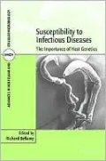 Susceptibility to Infectious Diseases