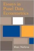 Essays in Panel Data Econometrics
