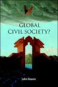 Global Civil Society?