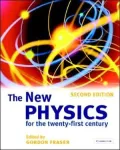 New Physics: For the Twenty-First Century