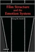 Film Structure and the Emotion System