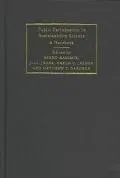 Public Participation in Sustainability Science: A Handbook