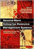 Second-Wave Enterprise Resource Planning Systems: Implementing for Effectiveness