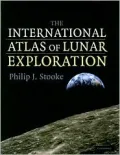 The International Atlas of Lunar Exploration