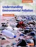 Understanding Environmental Pollution: A Primer
