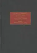 The Cambridge Economic History of Modern Britain: Industrialisation, 1700-1860, Vol. 1
