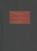 The Cambridge Economic History of Modern Britain: Economic Maturity, 1860-1939, Vol. 2