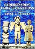 Understanding Early Civilizations: A Comparative Study