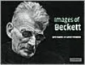 Images of Beckett