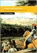 Vienna and Versailles: The Courts of Europe's Dynastic Rivals, 1550-1780