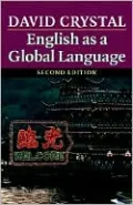English as a Global Language