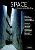 Space: In Science, Art and Society