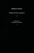 Twelfth Night