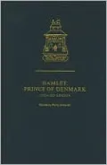 Hamlet, Prince of Denmark