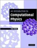 Introduction to Computational Physics