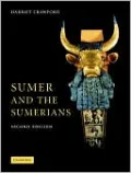Sumer and the Sumerians