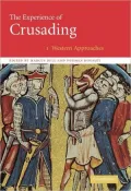 The Experience of Crusading