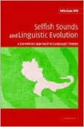Selfish Sounds and Linguistic Evolution: A Darwinian Approach to Language Change