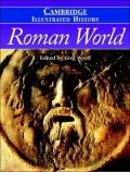 Cambridge Illustrated History of the Roman World