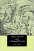 Romanticism and Animal Rights