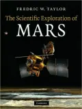 The Scientific Exploration of Mars